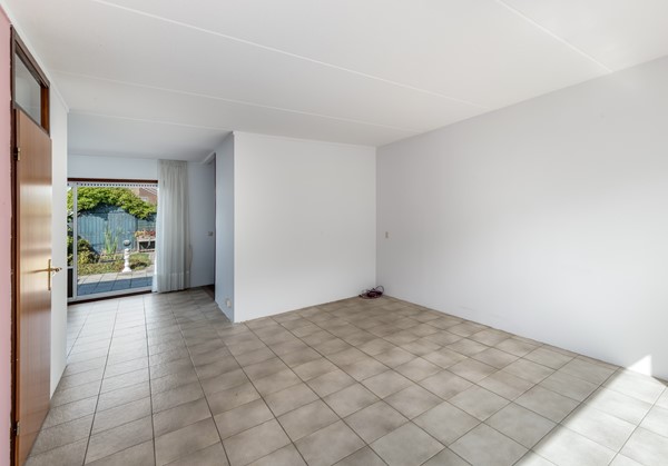 Medium property photo - Pealskar 16, 8501 TM Joure